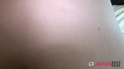 Captura de 'Yurina Kashihara Begins Her Amatuer Adventure' nº 132