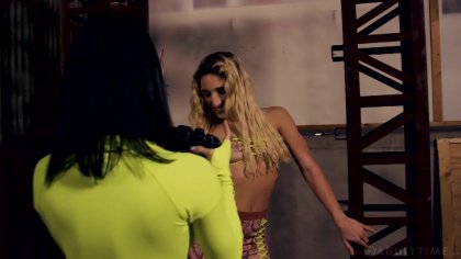 Scene 2