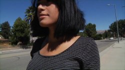 Captura de 'Teens in Tight Jeans 4' nº 125