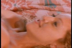 Captura de 'Debbie Does Iowa' nº 37