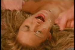 Captura de 'Debbie Does Iowa' nº 44