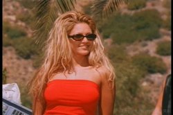 Captura de 'Debbie Does Iowa' nº 46