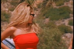 Captura de 'Debbie Does Iowa' nº 47