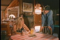 Captura de 'Debbie Does Iowa' nº 54