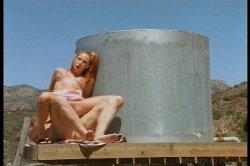 Captura de 'Debbie Does Iowa' nº 62