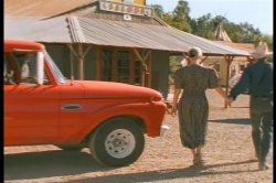 Captura de 'Debbie Does Iowa' nº 106