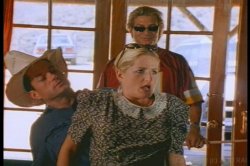 Captura de 'Debbie Does Iowa' nº 109