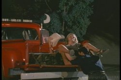 Captura de 'Debbie Does Iowa' nº 133