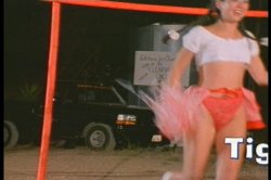 Captura de 'Debbie Does Iowa' nº 2