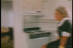 Captura de 'Debbie Does Iowa' nº 29