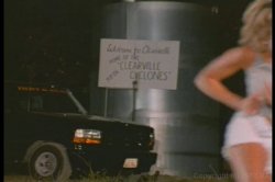 Captura de 'Debbie Does Iowa' nº 3