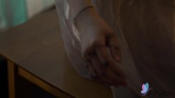 Captura de 'Sex Doll, Yuli, Fucked Hard By Her Maker' nº 26
