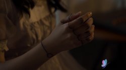 Captura de 'Sex Doll, Yuli, Fucked Hard By Her Maker' nº 27