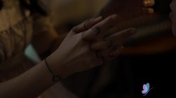 Captura de 'Sex Doll, Yuli, Fucked Hard By Her Maker' nº 28