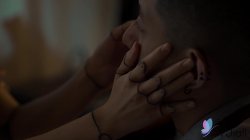 Captura de 'Sex Doll, Yuli, Fucked Hard By Her Maker' nº 29