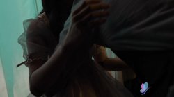 Captura de 'Sex Doll, Yuli, Fucked Hard By Her Maker' nº 30
