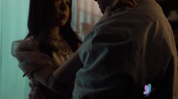 Captura de 'Sex Doll, Yuli, Fucked Hard By Her Maker' nº 31