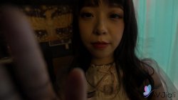 Captura de 'Sex Doll, Yuli, Fucked Hard By Her Maker' nº 32