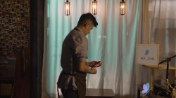 Captura de 'Sex Doll, Yuli, Fucked Hard By Her Maker' nº 36