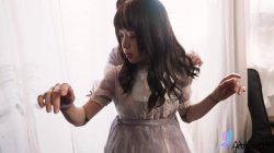 Captura de 'Sex Doll, Yuli, Fucked Hard By Her Maker' nº 55