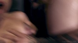 'Gonzo 2' screenshot nº 36