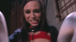 'Gonzo 2' screenshot nº 12
