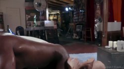 'Gonzo 2' screenshot nº 133