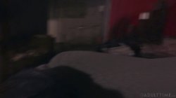 'Gonzo 2' screenshot nº 17