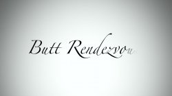 'Butt Muse The Kinky Art of Anal Sex Volume 1' screenshot nº 4
