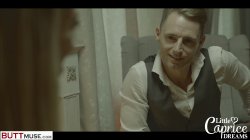 'Butt Muse The Kinky Art of Anal Sex Volume 1' screenshot nº 117