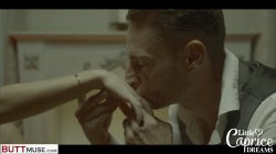 'Butt Muse The Kinky Art of Anal Sex Volume 1' screenshot nº 121