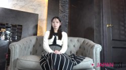 Captura de 'Asian Experience: Yurina's First Time With A Sex Toy' nº 5