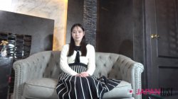 Captura de 'Asian Experience: Yurina's First Time With A Sex Toy' nº 7