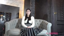 Captura de 'Asian Experience: Yurina's First Time With A Sex Toy' nº 8