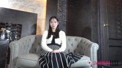 Captura de 'Asian Experience: Yurina's First Time With A Sex Toy' nº 9