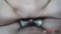 Captura de 'Asian Experience: Yurina's First Time With A Sex Toy' nº 102