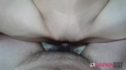 Captura de 'Asian Experience: Yurina's First Time With A Sex Toy' nº 105