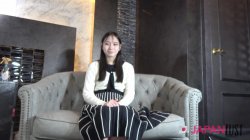 Captura de 'Asian Experience: Yurina's First Time With A Sex Toy' nº 2