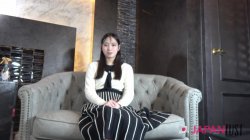 Captura de 'Asian Experience: Yurina's First Time With A Sex Toy' nº 3