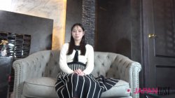 Captura de 'Asian Experience: Yurina's First Time With A Sex Toy' nº 4