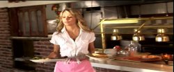 'American Dream' screenshot nº 32