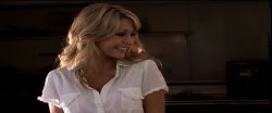 'American Dream' screenshot nº 33