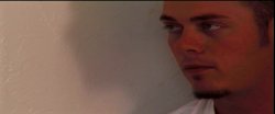 'American Dream' screenshot nº 57
