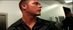 'American Dream' screenshot nº 80