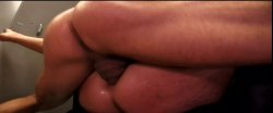 'American Dream' screenshot nº 113