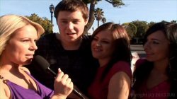 'Bumper Grrrls 2' screenshot nº 38