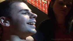 'Bumper Grrrls 2' screenshot nº 43