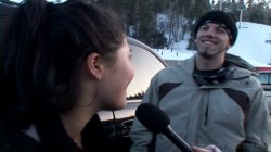 'Bumper Grrrls 2' screenshot nº 66