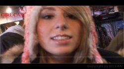 'Bumper Grrrls 2' screenshot nº 95
