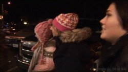 'Bumper Grrrls 2' screenshot nº 98